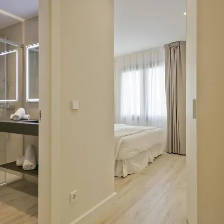 Spaces Urban Flat- 3 Bedrooms, 3 Bathrooms, Huge Terrace, Near Apartment *